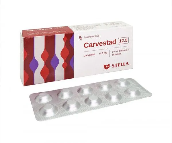 https://cdn.medigoapp.com/product/carvestad125_cr_600x500_3a89bc0da2.jpg