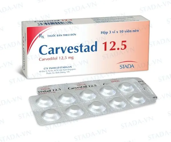 https://cdn.medigoapp.com/product/carvestad_1251571191335_ed09cf4e8c.jpg