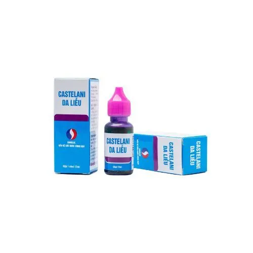 https://cdn.medigoapp.com/product/castellani_da_lieu_1_a1b1ef1d1c.jpg