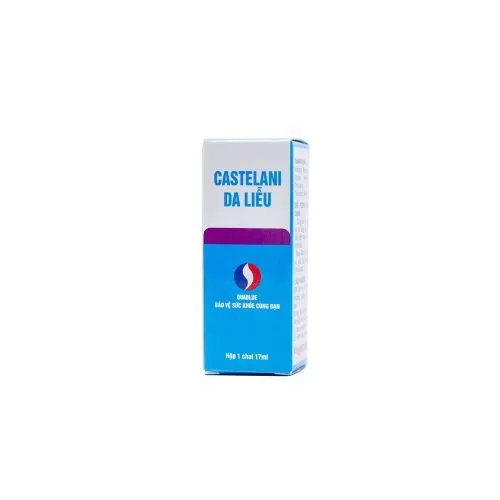 https://cdn.medigoapp.com/product/castellani_da_lieu_2_fabba5092a.jpg