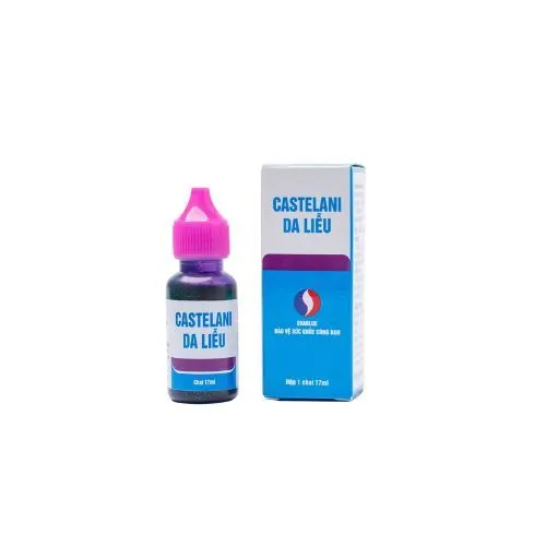 https://cdn.medigoapp.com/product/castellani_da_lieu_3_cd4a872c5b.jpg