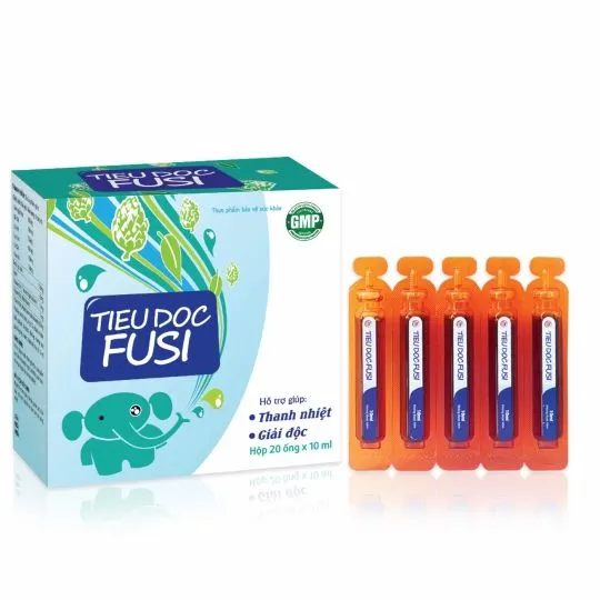 https://cdn.medigoapp.com/product/catalog_tieu_doc_fusi_02_1461_2bd813748d.jpg