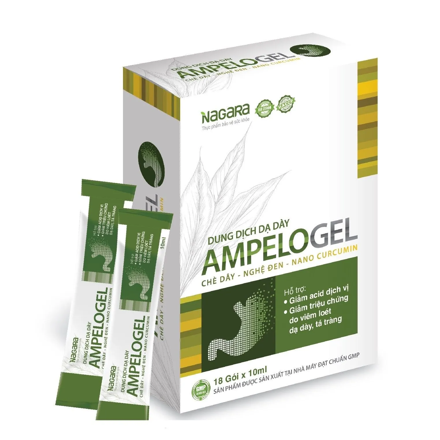 https://cdn.medigoapp.com/product/catalogue_ampelogel_01_93a794c5cd.jpg
