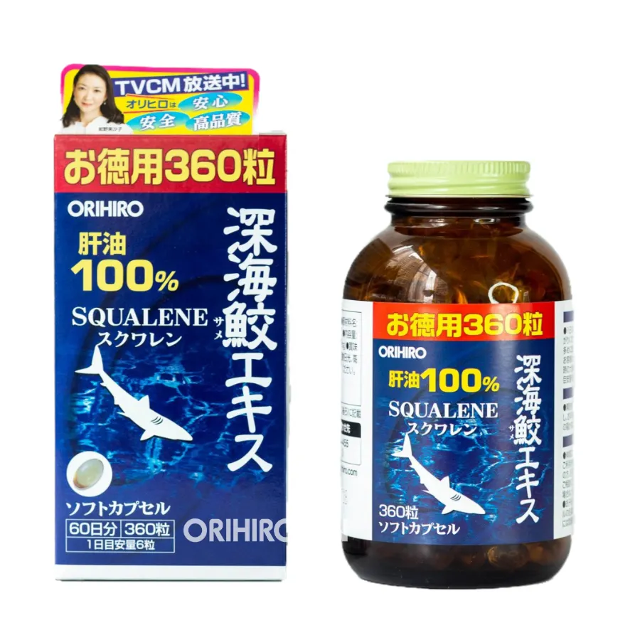 https://cdn.medigoapp.com/product/cb0cd7e48f384815bf3e6ab1015fb44d.png