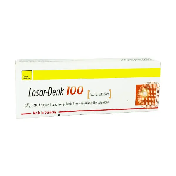https://cdn.medigoapp.com/product/cb1aa016cf98499db80db032b67fbc42.jpg