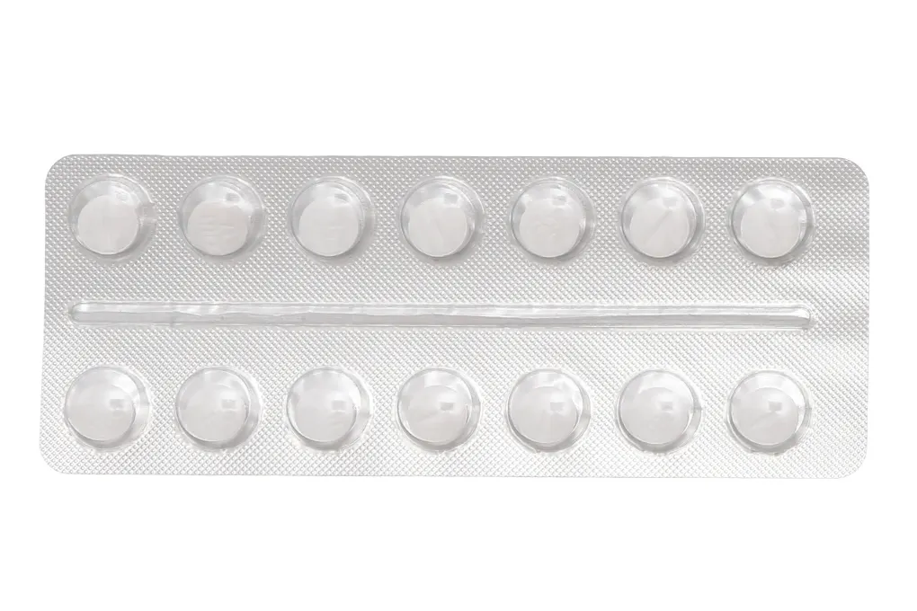 https://cdn.medigoapp.com/product/cb1c490245be4051a2122bedcb5a6dcc.jpg