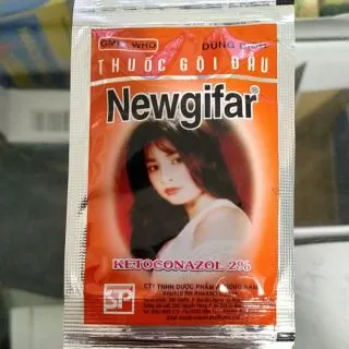 https://cdn.medigoapp.com/product/cb29384873c54330bc0bded301f0227c.jpeg