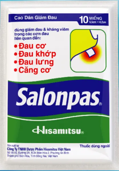 https://cdn.medigoapp.com/product/cb2b86e29d3b4fe4b4be11c12071dc79.png