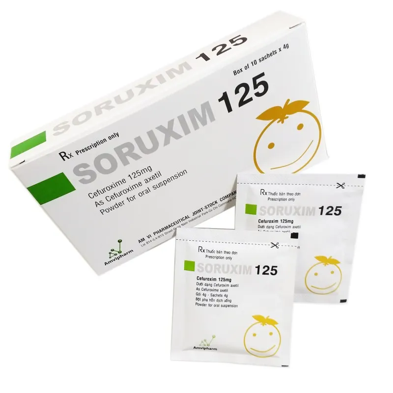 https://cdn.medigoapp.com/product/cb2d930d4d1940ed9f00667bb26e61c3.jpg