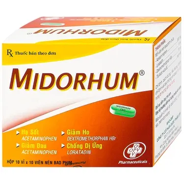 https://cdn.medigoapp.com/product/cb364508790f4dfba6b18e99d5ac5d05.jpg