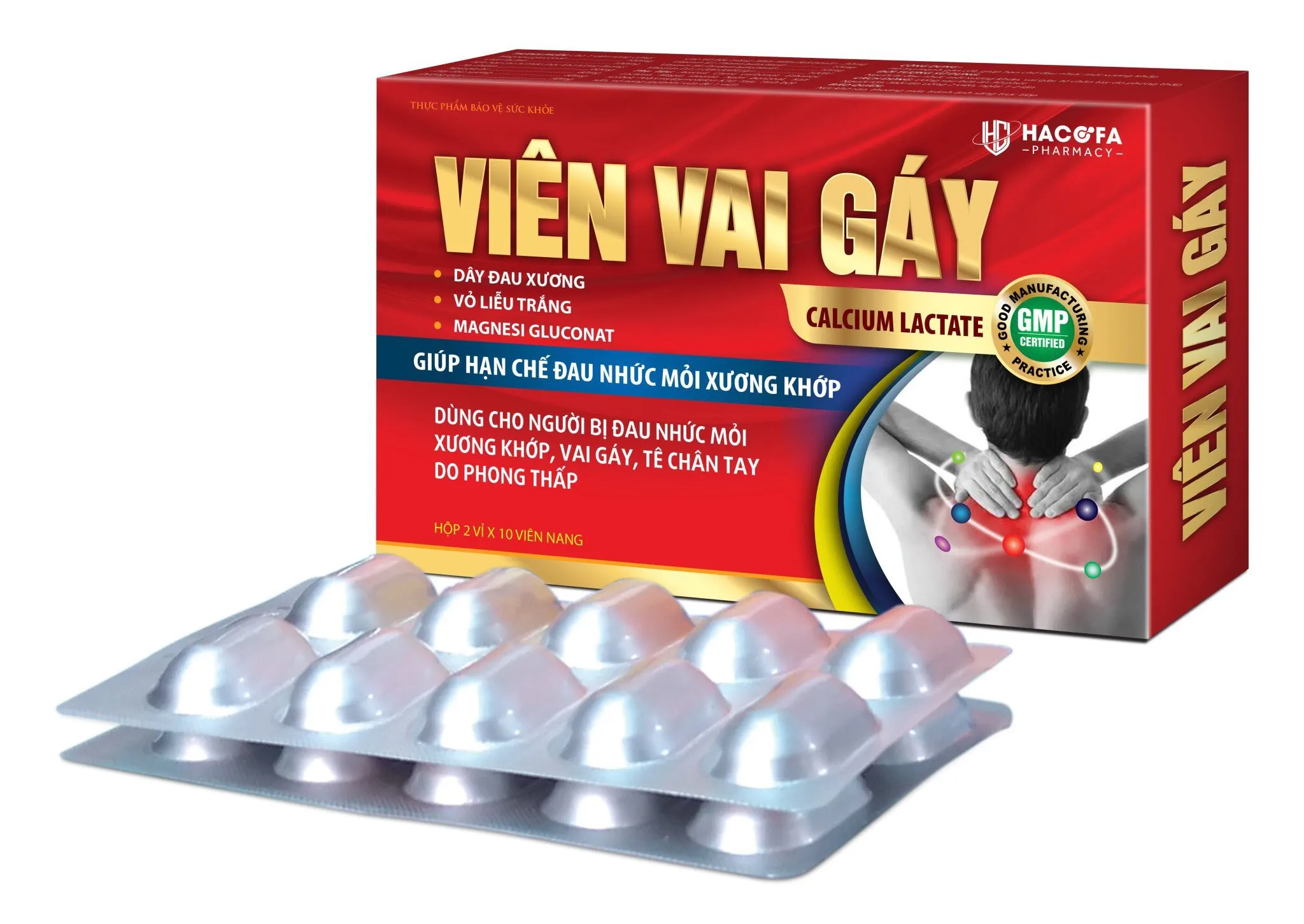 https://cdn.medigoapp.com/product/cb3c7cd8a59d4e01a85e55f07bfa910e.jpg