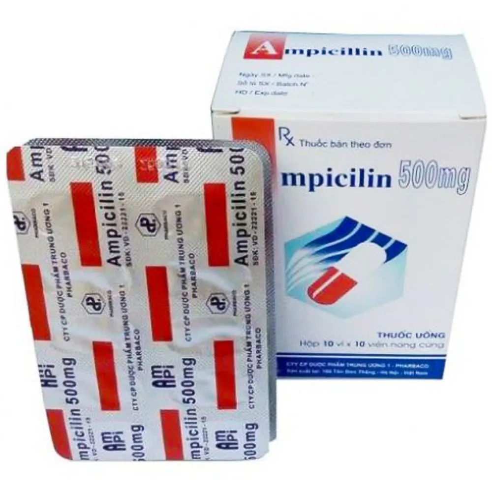 https://cdn.medigoapp.com/product/cb54d0d971d348a1a9cdbe0ebf1fa020.jpg