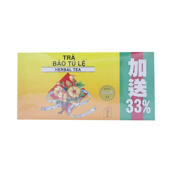 https://cdn.medigoapp.com/product/cb57d4a83a314728a5d37c7541272b21.jpg