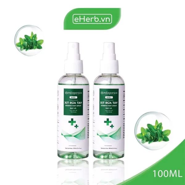 https://cdn.medigoapp.com/product/cb5c4efd3b6542a899c3dc951f400ffc.jpg