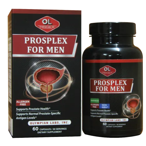 https://cdn.medigoapp.com/product/cb66cb3e656843f680b5d69c56348b6a.png