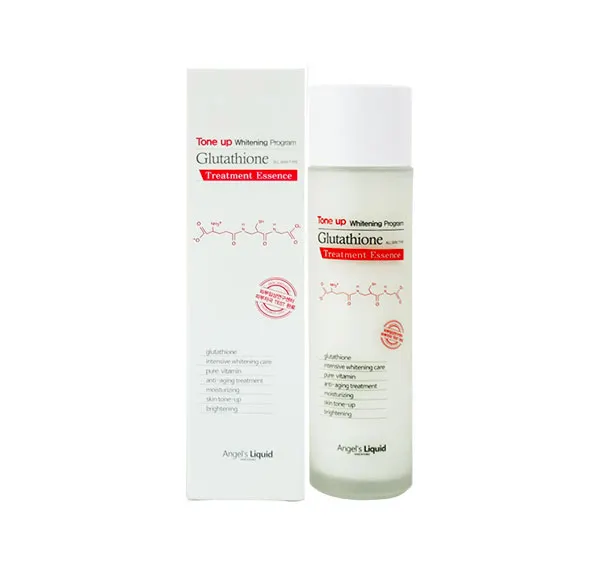 https://cdn.medigoapp.com/product/cb6917d4cb96492d8fda25f82a04c59d.jpg