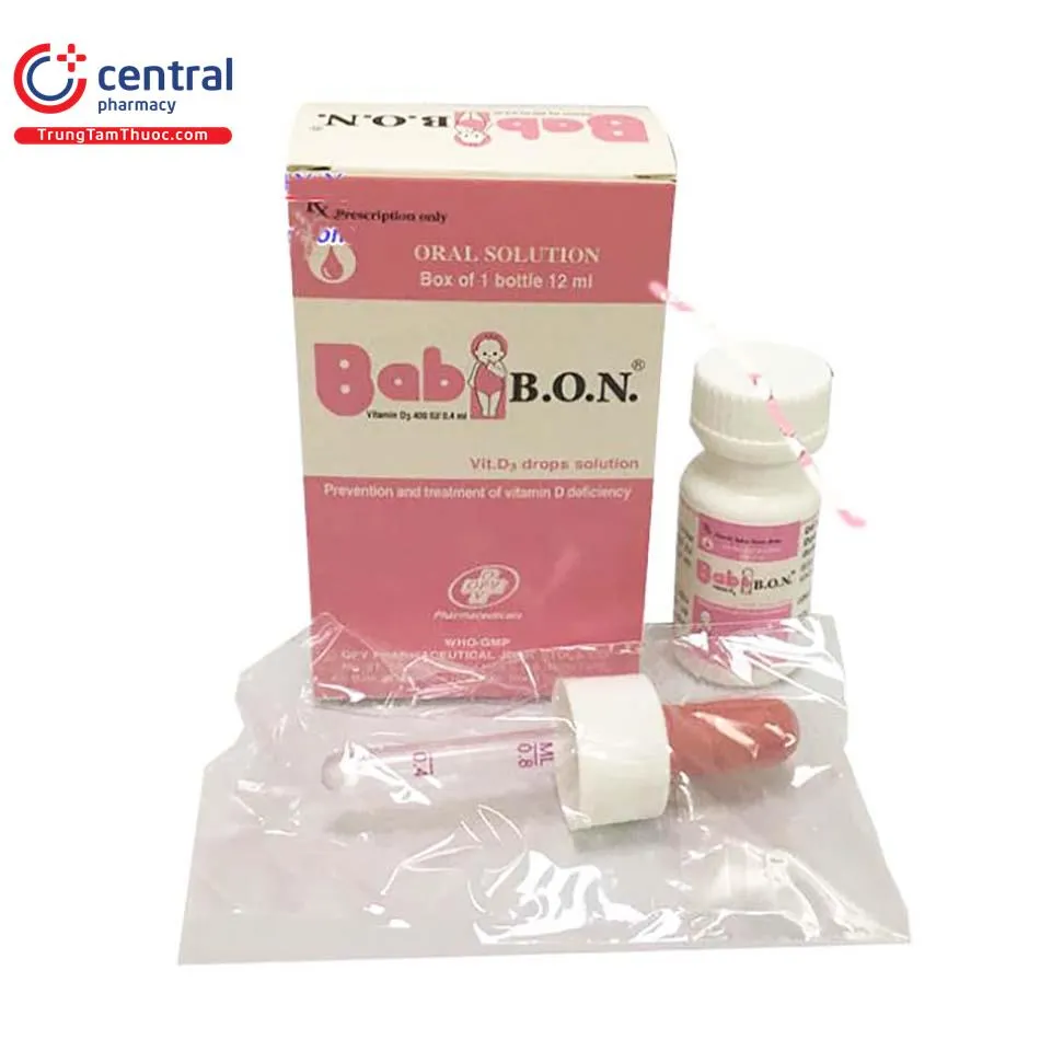 https://cdn.medigoapp.com/product/cb7b6cd52bfc4a728a6088d954b1459f.jpg