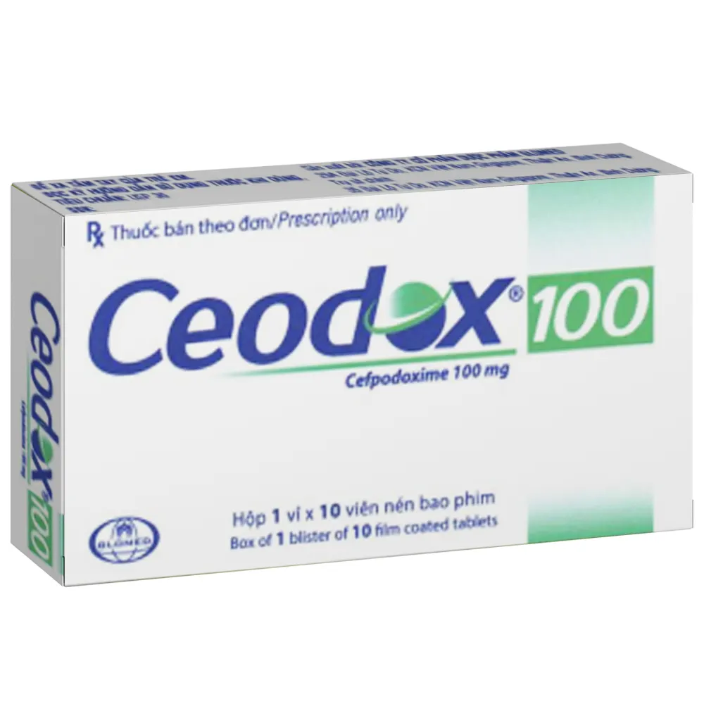 https://cdn.medigoapp.com/product/cb7e8d6998b74a1b97dbbf4800c839a3.jpg