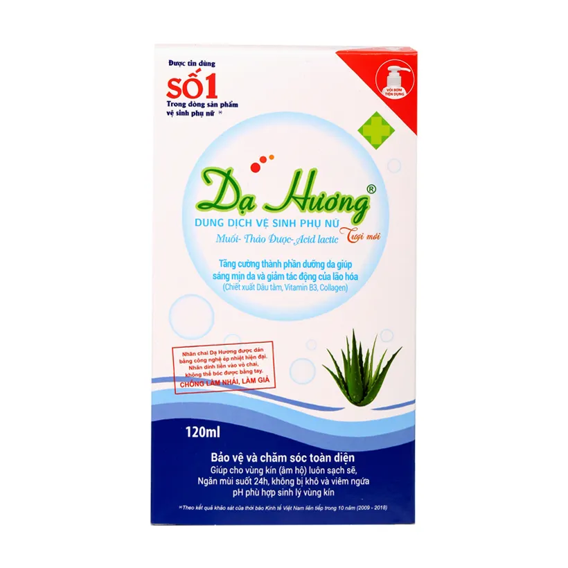 https://cdn.medigoapp.com/product/cb84971854d2437fba8c6cb82c762dfd.jpg