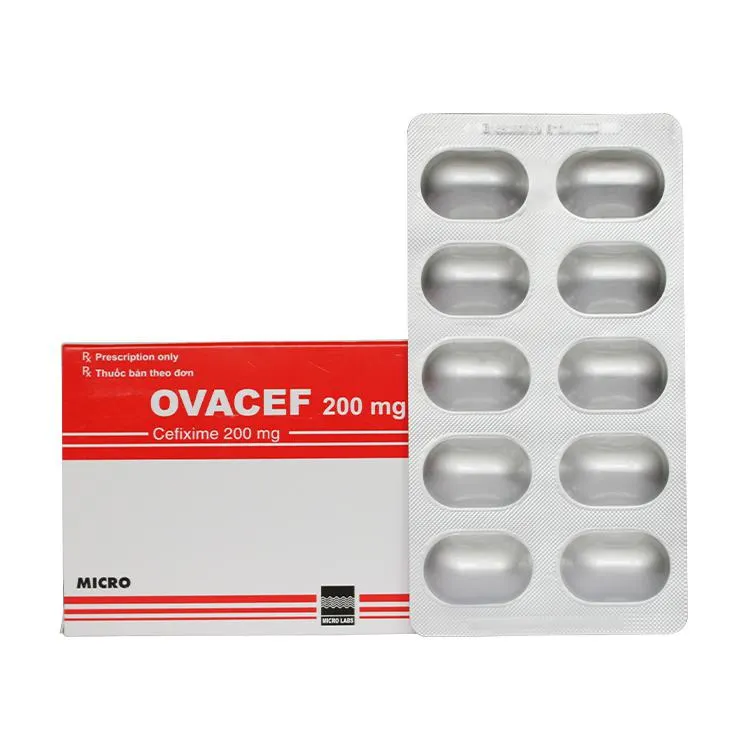 https://cdn.medigoapp.com/product/cb8d61cbd2ce4047b6c9846aa5d6003a.jpg