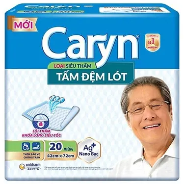 https://cdn.medigoapp.com/product/cb8e482c61414d70a0d5e72176728bd1.jpg