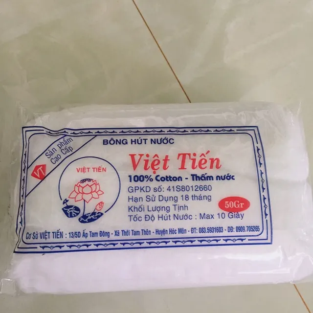 https://cdn.medigoapp.com/product/cbacbbaea2ac4a86930bfce736c25f14./file/2a1909b0604cbd51c9c4684305f5f163