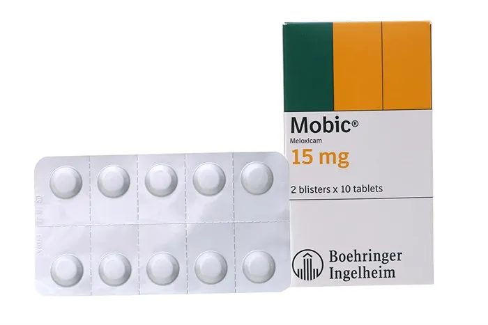 https://cdn.medigoapp.com/product/cbae3c278a88482681634238815e1a8f.jpg