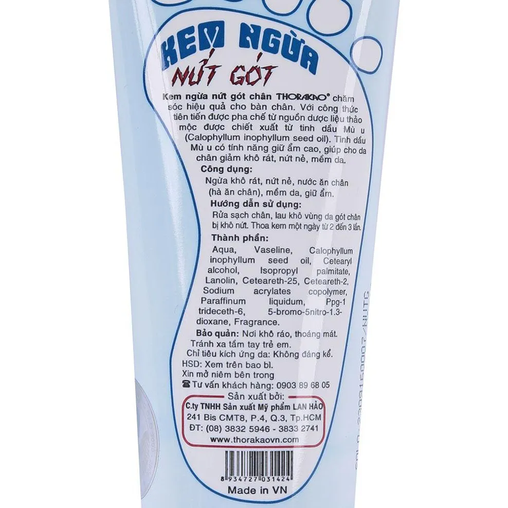 https://cdn.medigoapp.com/product/cbb3ffac07a24bbf9bc7469b5c571673.jpeg