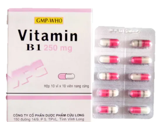 https://cdn.medigoapp.com/product/cbb579488e11442886f185aa4933374c.png