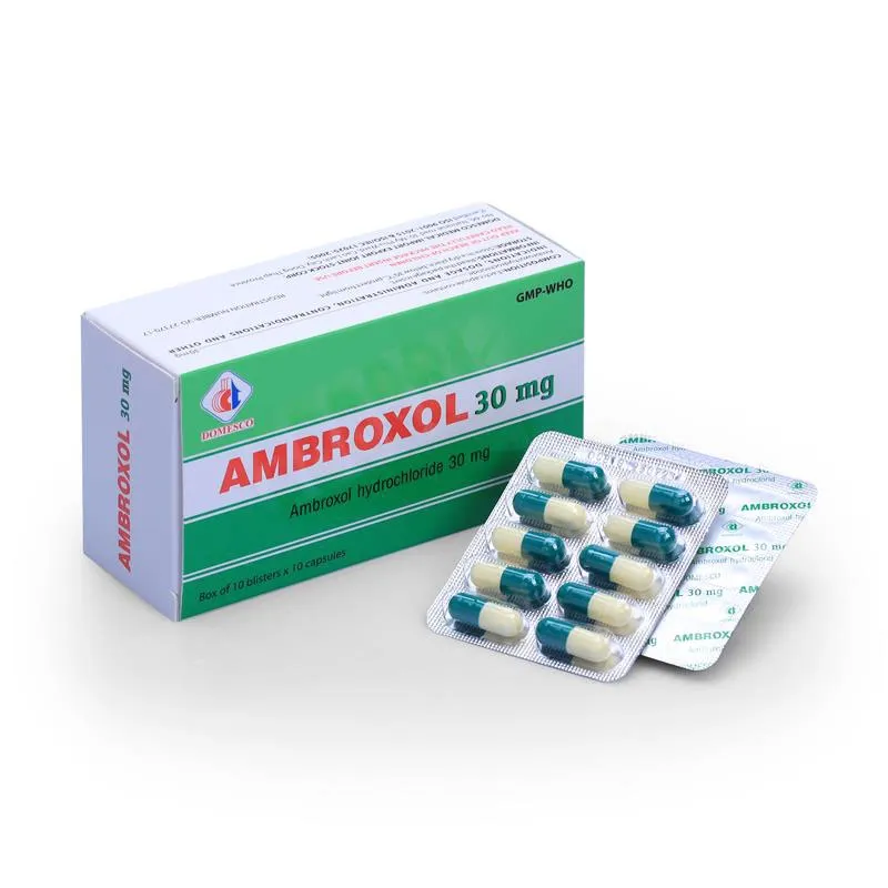 https://cdn.medigoapp.com/product/cbb6c3dfca9d4139bc3926a9939c9d30.jpg