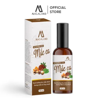 https://cdn.medigoapp.com/product/cbc9cbaf24994f8e98e025550f2e82e2.png