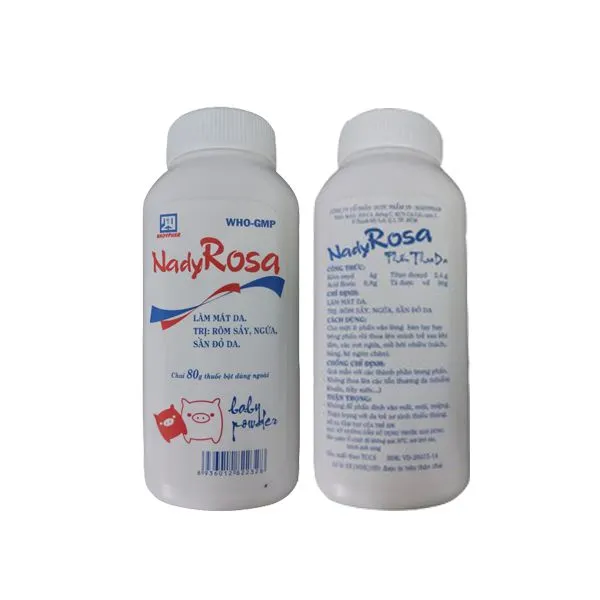 https://cdn.medigoapp.com/product/cbce3125ae7a4defa0a3bcc97eaded64.jpg