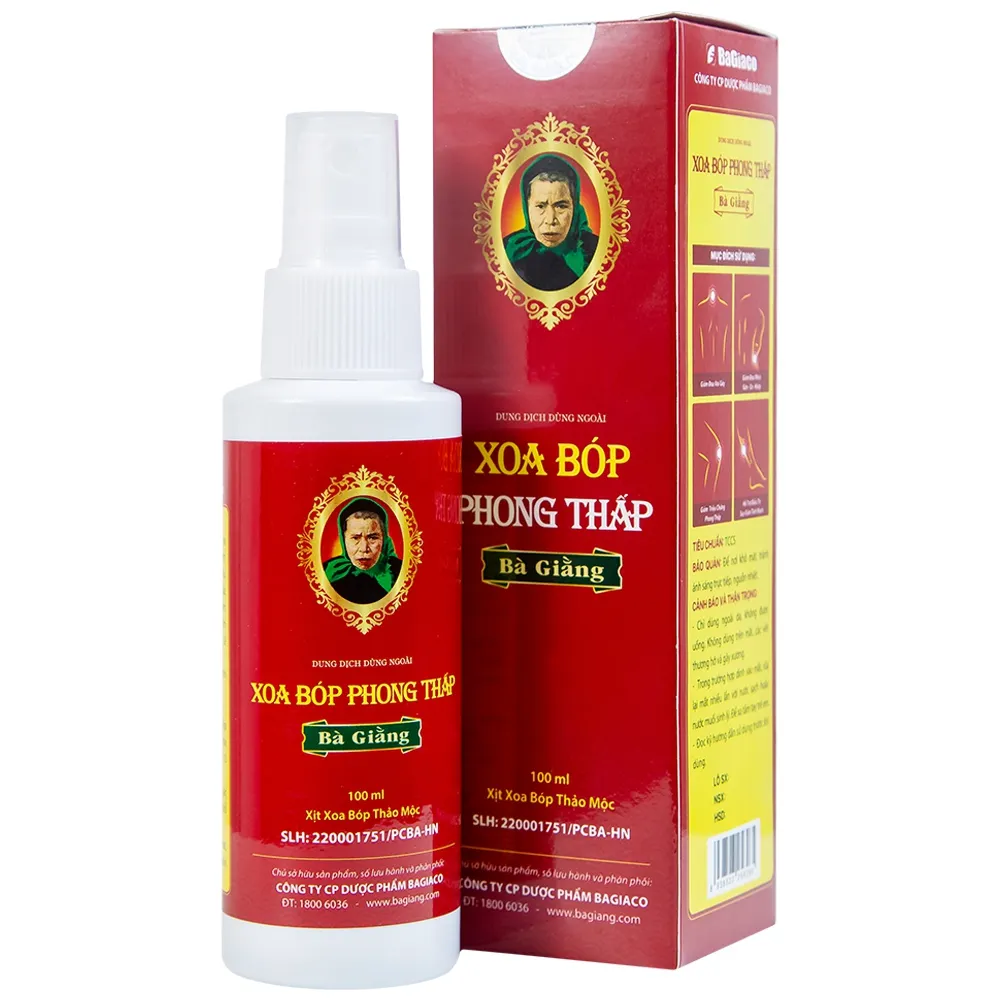 https://cdn.medigoapp.com/product/cbd35c8126e44bc493f4c68ca02b6893.jpg