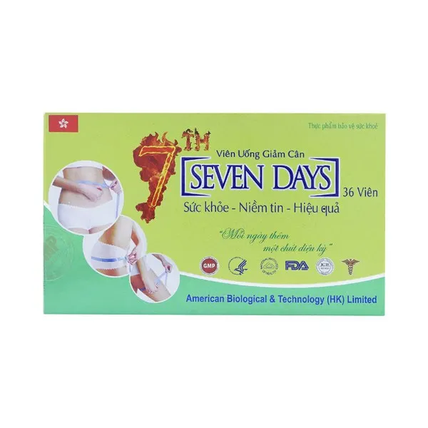 https://cdn.medigoapp.com/product/cbd4b5ae3f49436390a55d999a35eea8.jpg