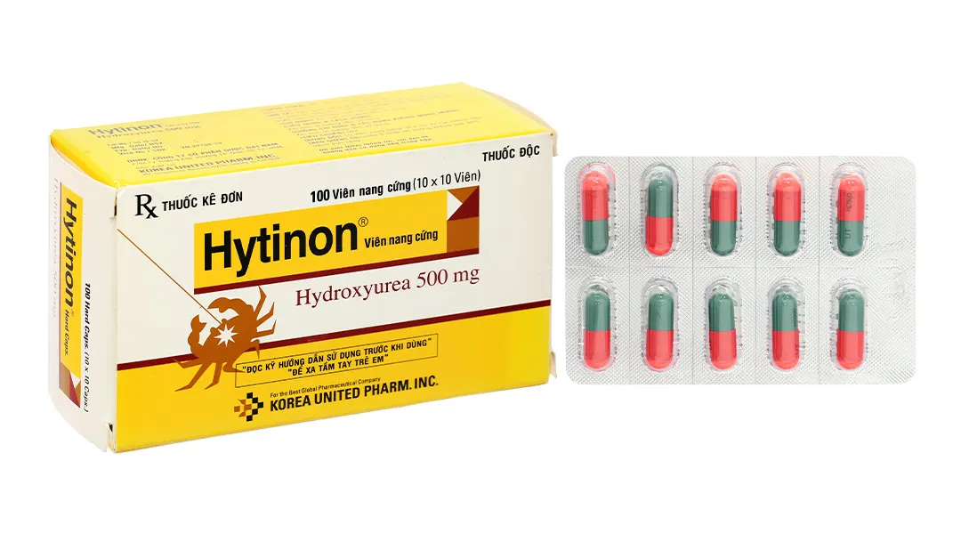 https://cdn.medigoapp.com/product/cbd6bd22bfbf4a1faa42242e8f2ad08c.jpg