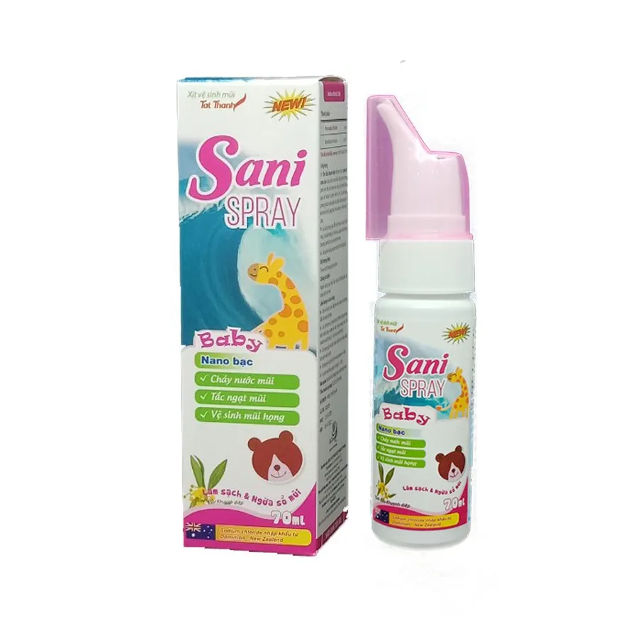 https://cdn.medigoapp.com/product/cbe6ca8f0d9e4f87936a6dfb0806a4ed./file/a4374f1e5585ea87a78ca11ae65044e4