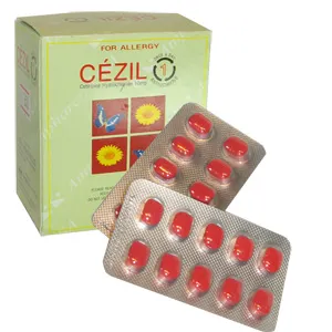 https://cdn.medigoapp.com/product/cbecf2dd13444f73917ddbbaa08db4a5.jpg