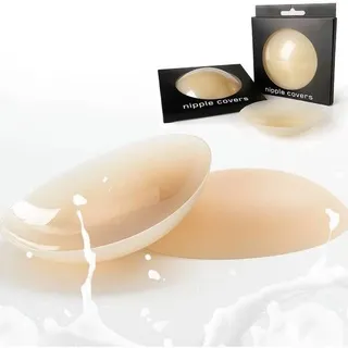 https://cdn.medigoapp.com/product/cc0086366fa444aaa2df9950018dac51.png
