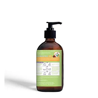 https://cdn.medigoapp.com/product/cc0a0a2dfe964c7e86ffca127f82eace.jpg