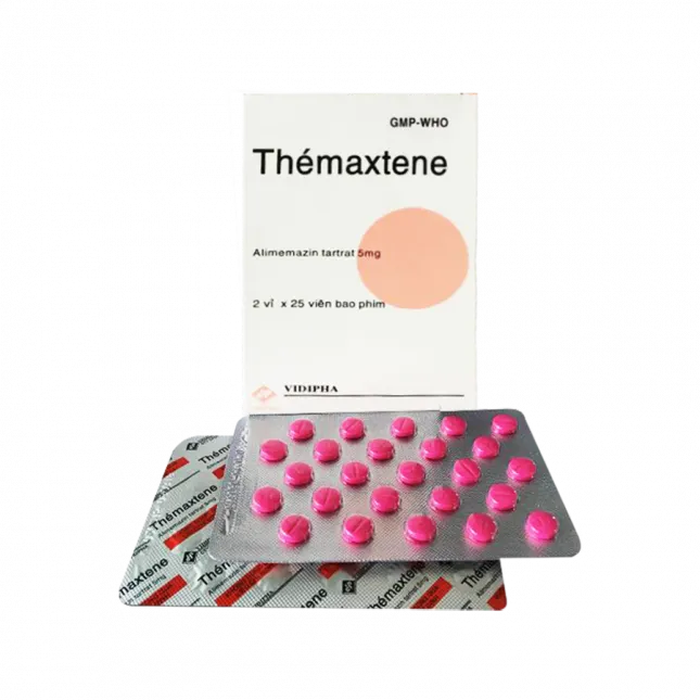 https://cdn.medigoapp.com/product/cc0dfd7dd0d3452c858c61bf85691f46.png