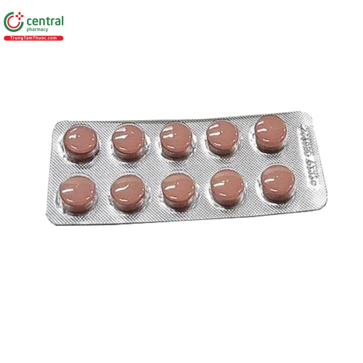 https://cdn.medigoapp.com/product/cc191b01aeb448feb1a873fb6fed4b0f.jpg