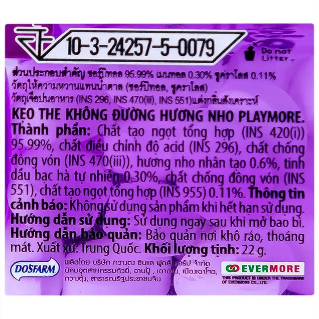 https://cdn.medigoapp.com/product/cc347d10a4d64dc99425719cc8bd6a7a.jpg