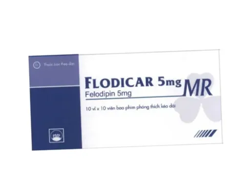 https://cdn.medigoapp.com/product/cc3735a6b65847cb9602c56265ae195f.jpg