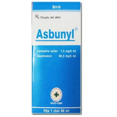 https://cdn.medigoapp.com/product/cc37abc7ade6464b8ec5689609ac6d67.jpg