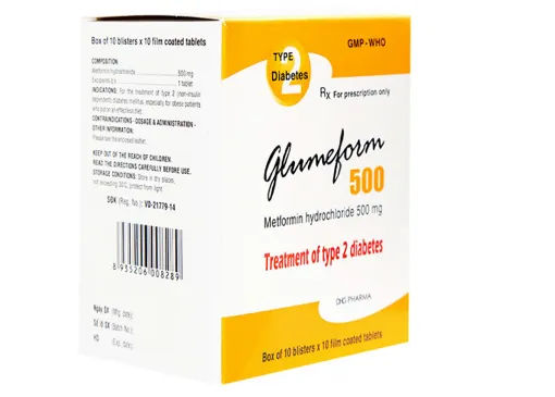 https://cdn.medigoapp.com/product/cc3d0bb3f85c4c5895a21a45919f3698.jpg
