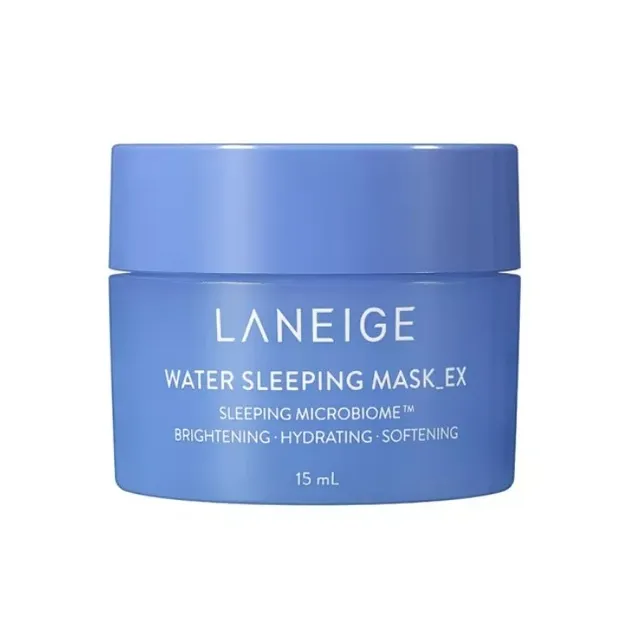 https://cdn.medigoapp.com/product/cc4e524c15b546b8b73d4e42ff40da7b.jpeg