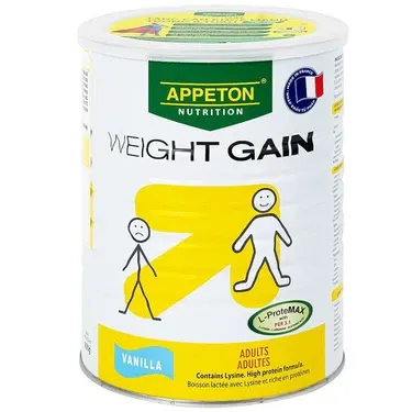 https://cdn.medigoapp.com/product/cc553caca91648619aa5a0b94fe5e4b5.jpg
