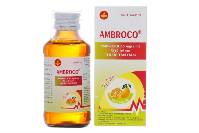 https://cdn.medigoapp.com/product/cc653678922a43c5931087e918ab1ace.jpg
