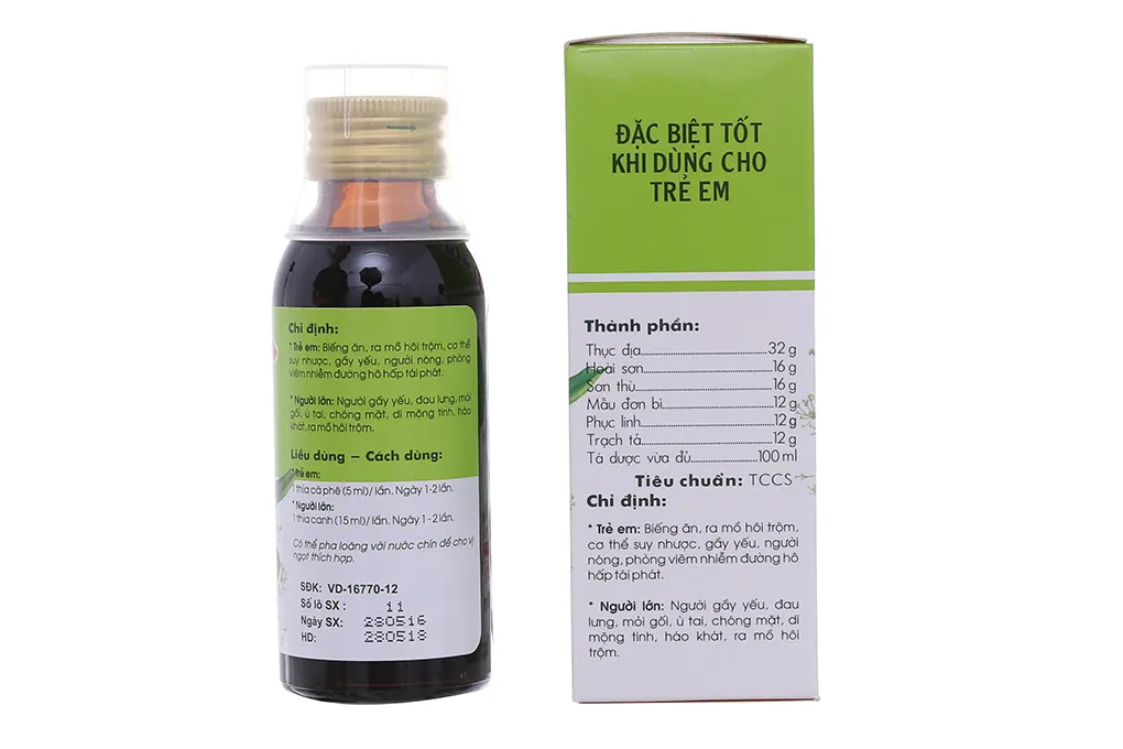 https://cdn.medigoapp.com/product/cc6a6b1813364425b40fe3445db910fd.jpg