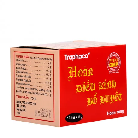https://cdn.medigoapp.com/product/cc70d311cbd04d57ae64e9e716d4b487.jpg